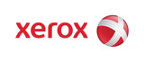 Xerox Logo