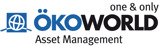 Logo Logo