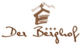 Berghof_Logo