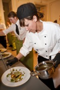 TIP TOP TABLE Bild 3