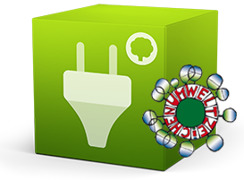 produktbild © easy green energy GmbH & Co KG produktbild