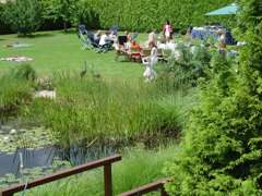 Eventcompany Opitz und Hasil bild3_2011