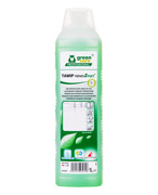 TAWIP novoSmart © tana Chemie GmbH TAWIP novoSmart