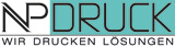 NP Druck neu NP Druck neu