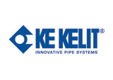 Ke Kelit GmbH Logo