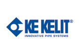 Ke Kelit GmbH Logo Ke Kelit GmbH Logo