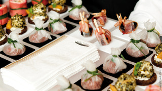 Food affairs Bild 2