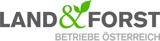 Logo_01 Logo_01