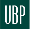 UBP Logo UBP Logo
