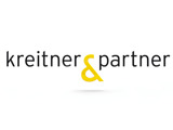 kreitner & partner Logo kreitner & partner Logo