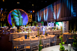 TIP TOP TABLE Bild 1