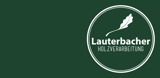 Lauterbacher Logo Lauterbacher Logo