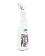 SOLUS multi © tana-Chemie GmbH SOLUS multi
