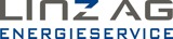 LOGO LINZ AG Energieservice LOGO LINZ AG Energieservice