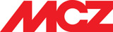 MCZ Group Logo MCZ Group Logo