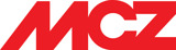 MCZ Group Logo
