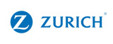 Zurich Logo Zurich Logo