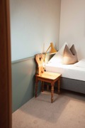 Hotel Kogler Bad Mitterndorf