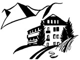 Hotel Logo Hotel Logo