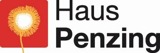 Logo Haus Penzing