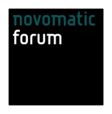 Novomatic Forum Logo jpg Novomatic Forum Logo jpg