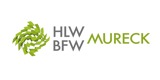 HLW Mureck Logo HLW Mureck Logo