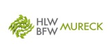 HLW Mureck Logo
