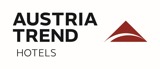 Logo Logo