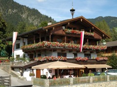 Berghof_Aussenansicht