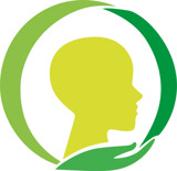 Logo AKADEMIE kinesiologiebewegt Logo AKADEMIE kinesiologiebewegt