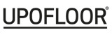 Upofloor Oy Logo
