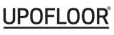 Upofloor Oy Logo Upofloor Oy Logo