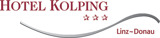 Hotel Kolping Logo Hotel Kolping Logo