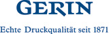 Logo 2 Logo 2