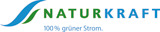 Naturkraft Logo, Druck Naturkraft Logo, Druck