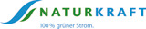 Naturkraft Logo, Druck