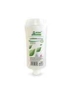 LAVAMANI hair and body © tana-Chemie GmbH LAVAMANI hair and body