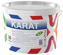 Karat 25kg