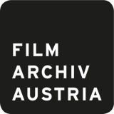 Logo Filmarchiv Austria