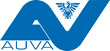 AUVA Logo