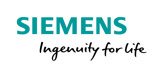 Siemens Fonds Invest Logo