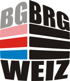 Logo BG Weiz