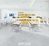 Upofloor_Xpression_Steinoptik © Upofloor Oy Upofloor_Xpression_Steinoptik