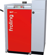SP Dual compact