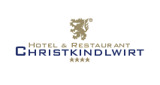 Logo Logo