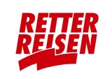 Retter Reisen Logo klein