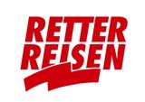 Retter Reisen Logo klein Retter Reisen Logo klein