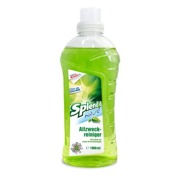 Splendid-nature-Allzweckreiniger-1000ml