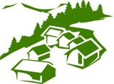 Naturhotel Steinschaler Dörfl Logo Naturhotel Steinschaler Dörfl Logo
