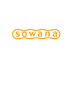 Sowana OG Logo